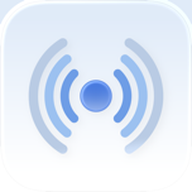Radio Simple España