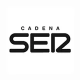 Cadena SER