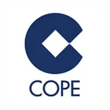 COPE