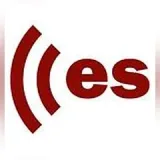 esRadio