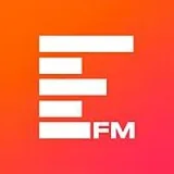 Europa FM