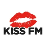 Kiss FM