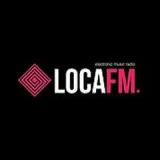 Loca FM