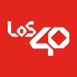 LOS40
