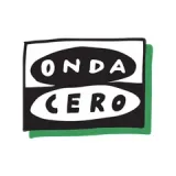 Onda Cero