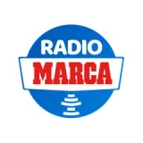 Radio Marca