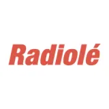 Radiolé