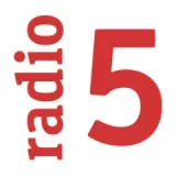 RNE Radio 5