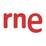 RNE Radio Nacional